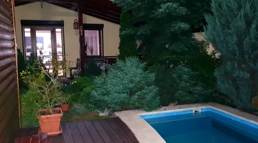 Продаж сучасного 2-поверх. будинку на Холодній горі | Toprealtor