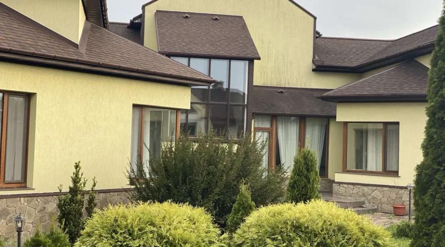 Продаж затишного 2-поверх. будинку на Холодній горі | Toprealtor