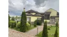 Продаж затишного 2-поверх. будинку на Залютино | Toprealtor 3