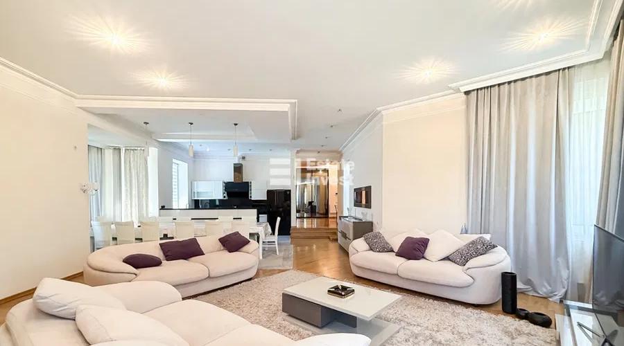 Продаж затишного 2-поверх. будинку на Холодній горі | Toprealtor