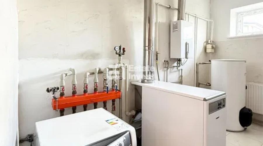 Продаж затишного 2-поверх. будинку на Холодній горі | Toprealtor