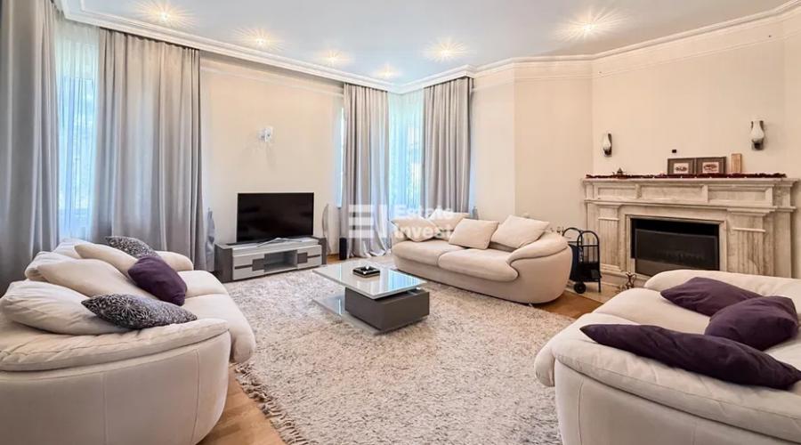 Продаж затишного 2-поверх. будинку на Холодній горі | Toprealtor