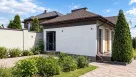 Продаж затишного 2-поверх. будинку на Залютино | Toprealtor 1