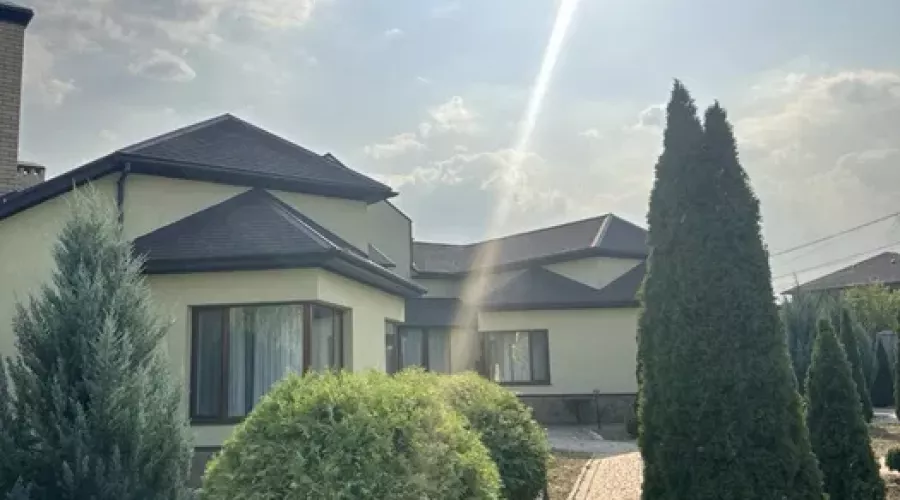 Продаж затишного 2-поверх. будинку на Холодній горі | Toprealtor