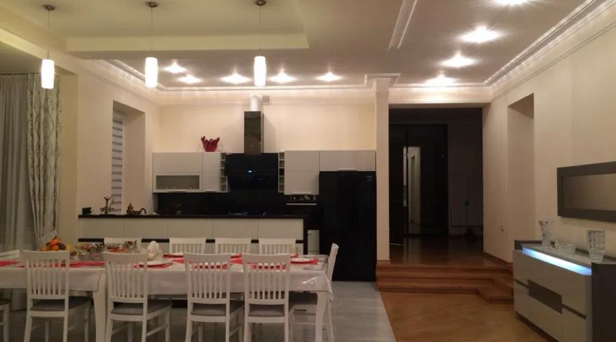 Продаж затишного 2-поверх. будинку на Холодній горі | Toprealtor