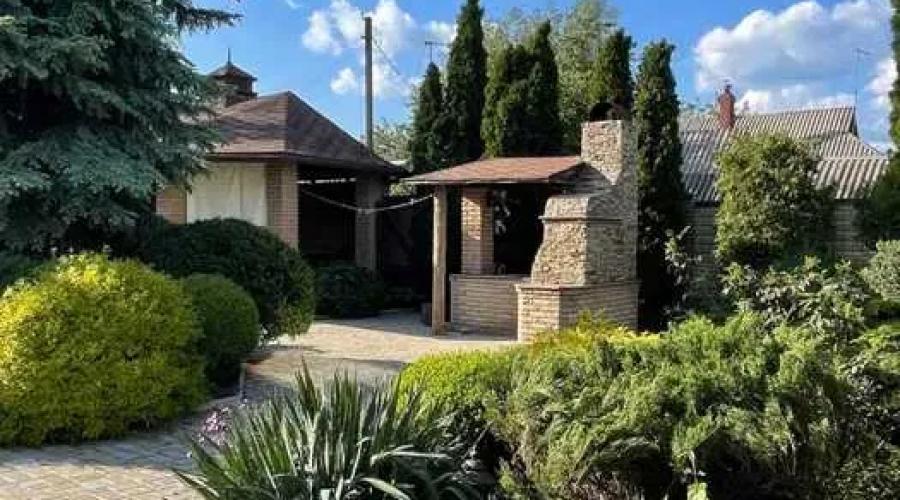 Продаж шикарного 2-поверх. будинку у Пісочині | Toprealtor