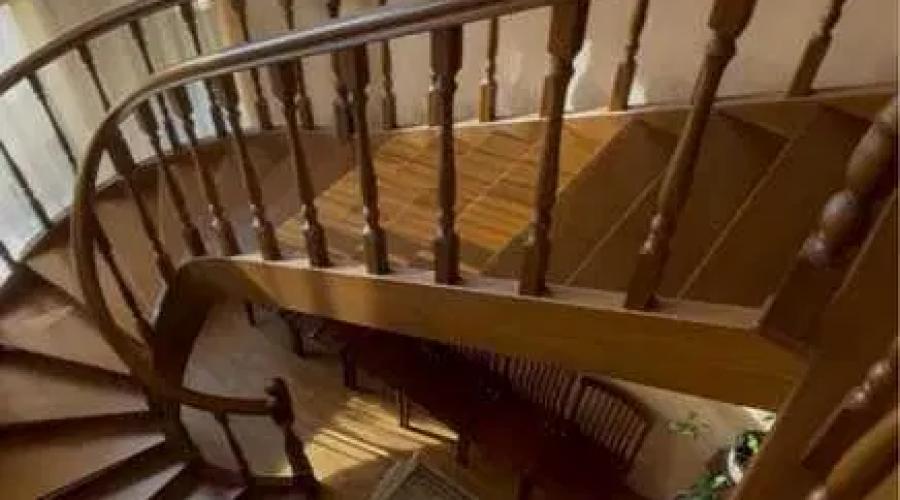 Продаж шикарного 2-поверх. будинку у Пісочині | Toprealtor