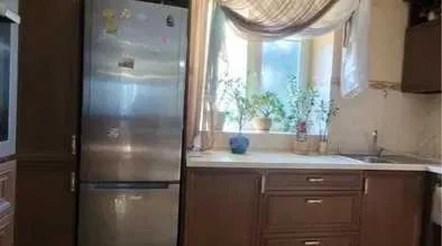 Продаж шикарного 2-поверх. будинку у Пісочині | Toprealtor