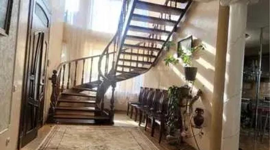 Продаж шикарного 2-поверх. будинку у Пісочині | Toprealtor