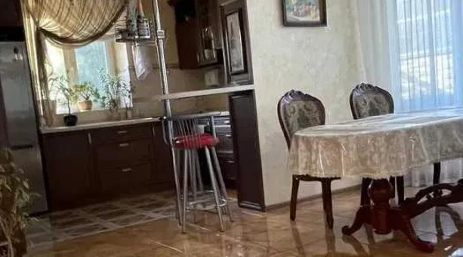 Продаж шикарного 2-поверх. будинку у Пісочині | Toprealtor