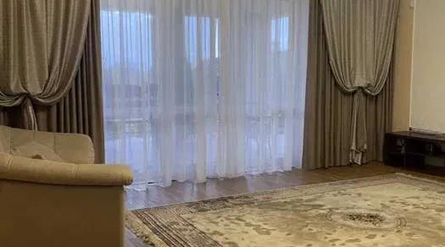 Продаж шикарного 2-поверх. будинку у Пісочині | Toprealtor