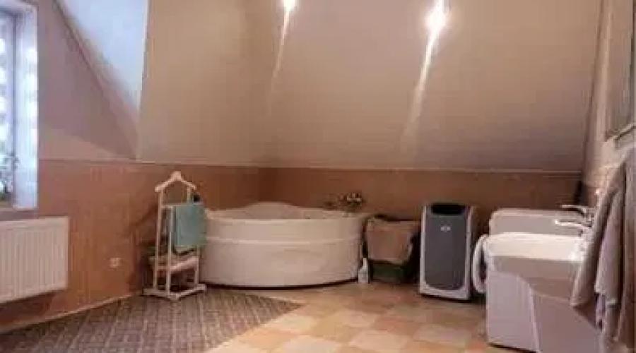 Продаж шикарного 2-поверх. будинку у Пісочині | Toprealtor