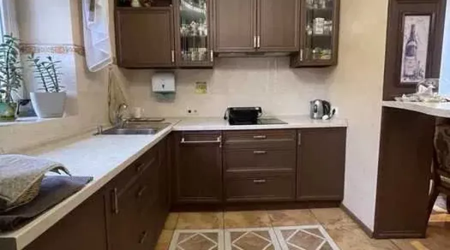 Продаж шикарного 2-поверх. будинку у Пісочині | Toprealtor