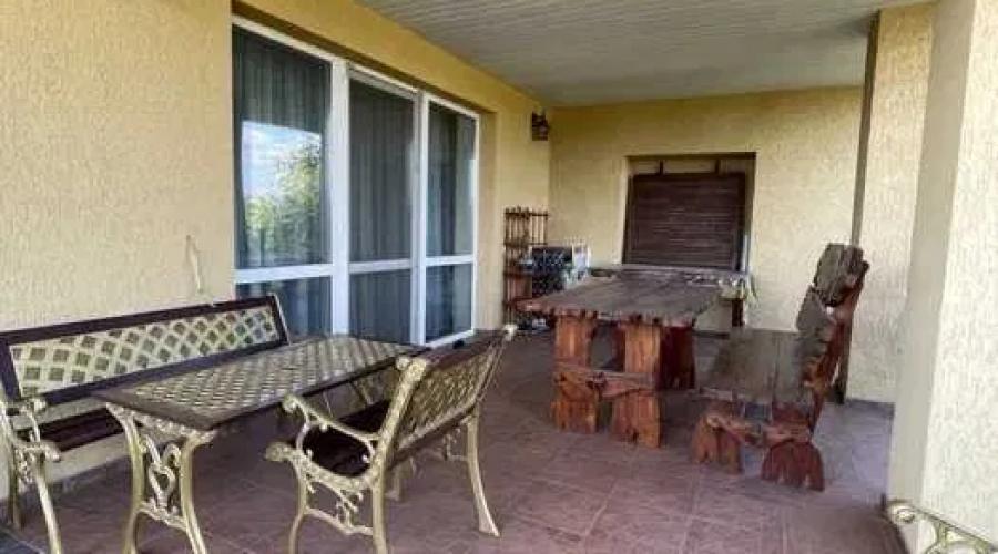 Продаж шикарного 2-поверх. будинку у Пісочині | Toprealtor