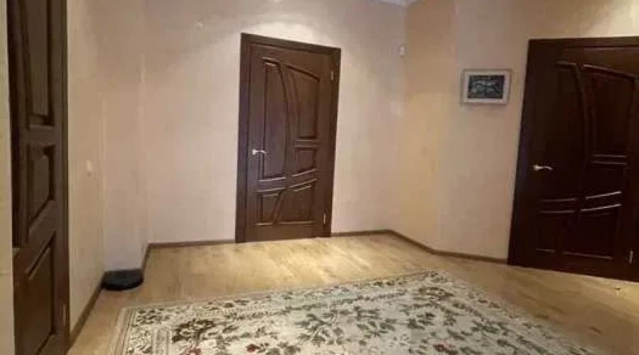 Продаж шикарного 2-поверх. будинку у Пісочині | Toprealtor