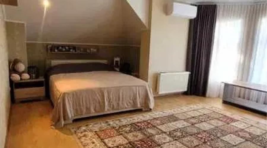 Продаж шикарного 2-поверх. будинку у Пісочині | Toprealtor