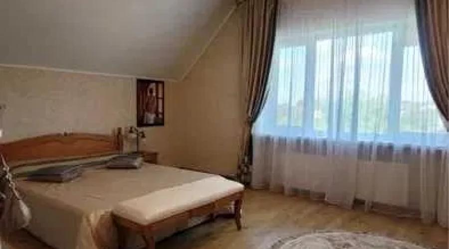 Продаж шикарного 2-поверх. будинку у Пісочині | Toprealtor