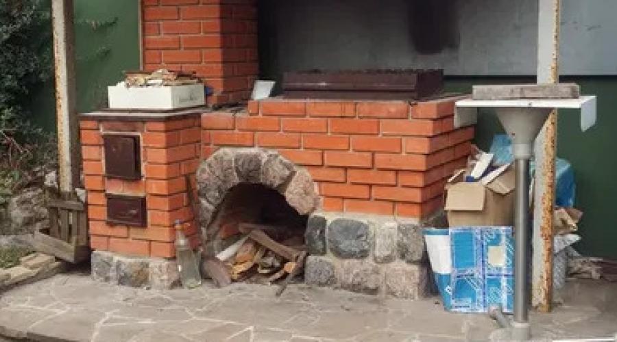 Продаж будинку з басейном на Холодній горі | Toprealtor