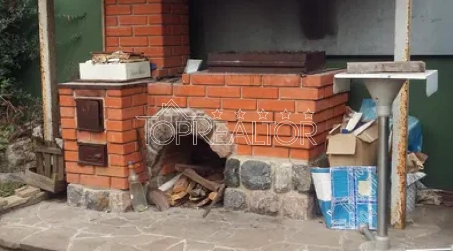 Продаж будинку з басейном на Холодній горі | Toprealtor