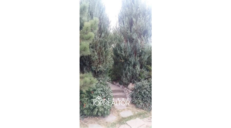 Продаж будинку з басейном на Холодній горі | Toprealtor