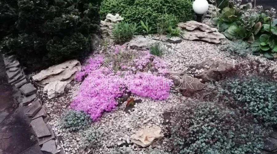 Продаж будинку з басейном на Холодній горі | Toprealtor