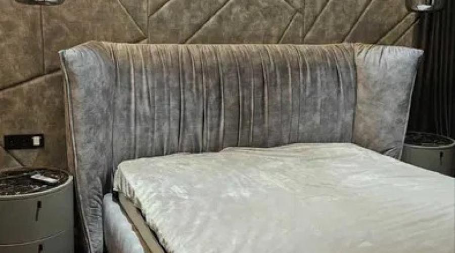 Продаж стильної 3-кімнатної квартири у ЖК Резиденція | Toprealtor