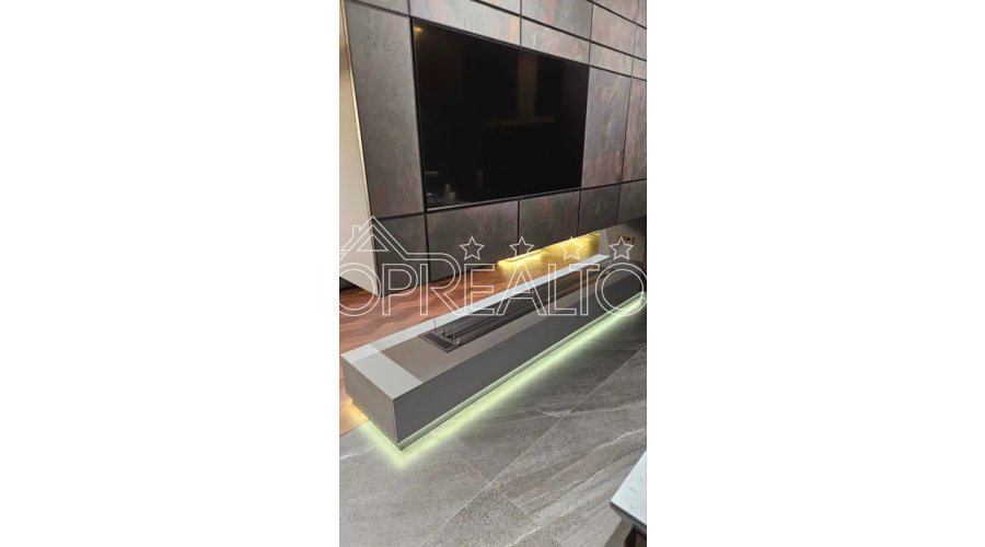 Продаж стильної 3-кімнатної квартири у ЖК Резиденція | Toprealtor