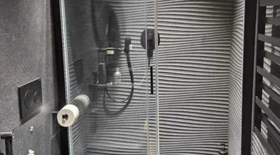 Продаж стильної 3-кімнатної квартири у ЖК Резиденція | Toprealtor