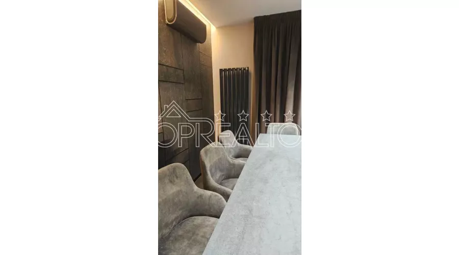 Продаж стильної 3-кімнатної квартири у ЖК Резиденція | Toprealtor