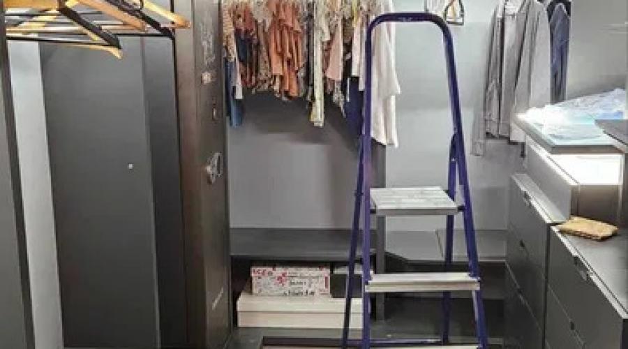 Продаж стильної 3-кімнатної квартири у ЖК Резиденція | Toprealtor