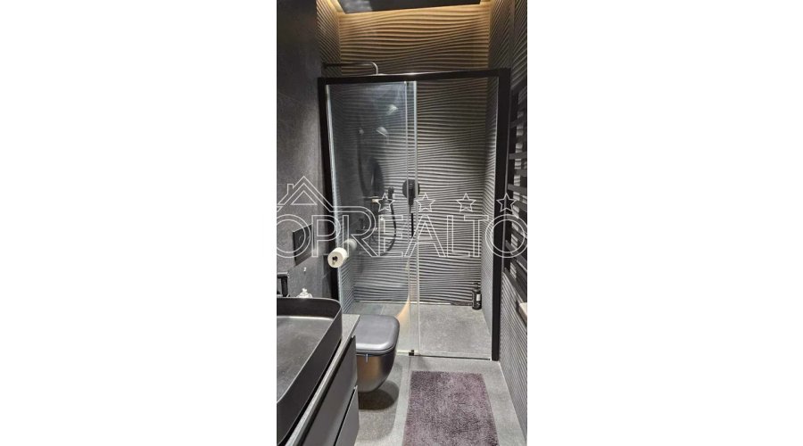 Продаж стильної 3-кімнатної квартири у ЖК Резиденція | Toprealtor