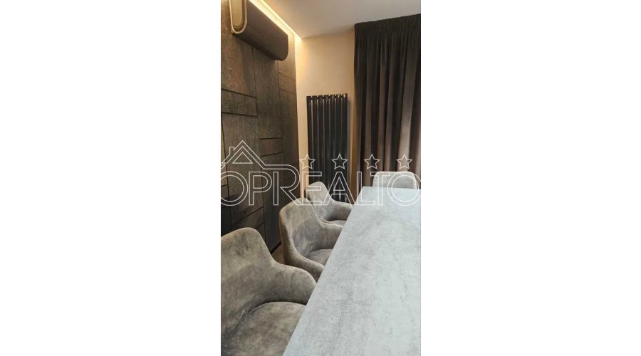 Продаж стильної 3-кімнатної квартири у ЖК Резиденція | Toprealtor