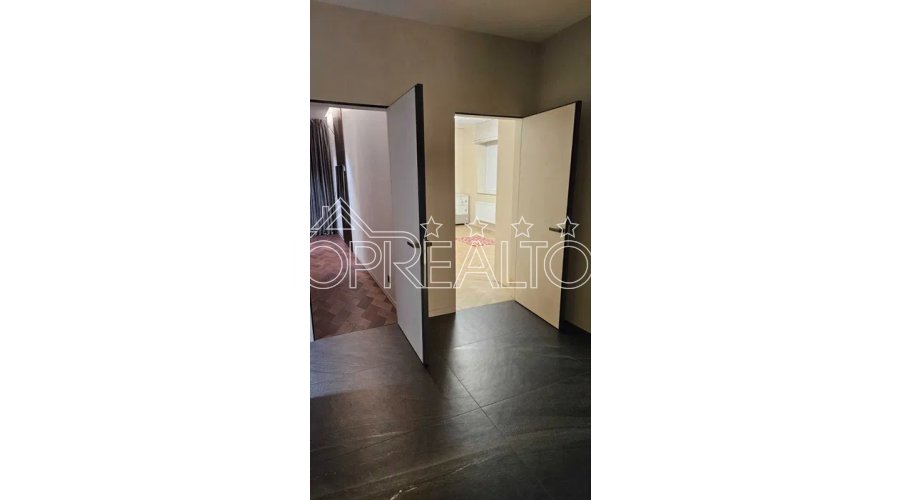 Продаж стильної 3-кімнатної квартири у ЖК Резиденція | Toprealtor