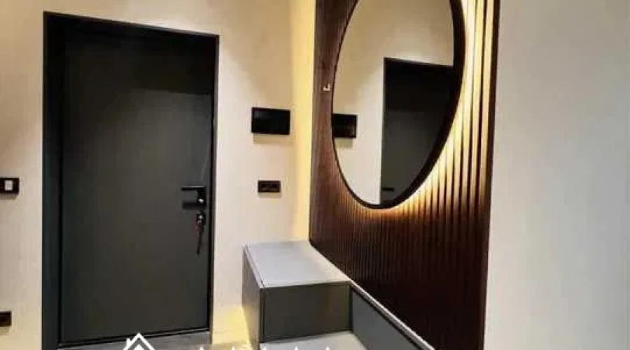 Продаж стильної 3-кімнатної квартири у ЖК Резиденція | Toprealtor