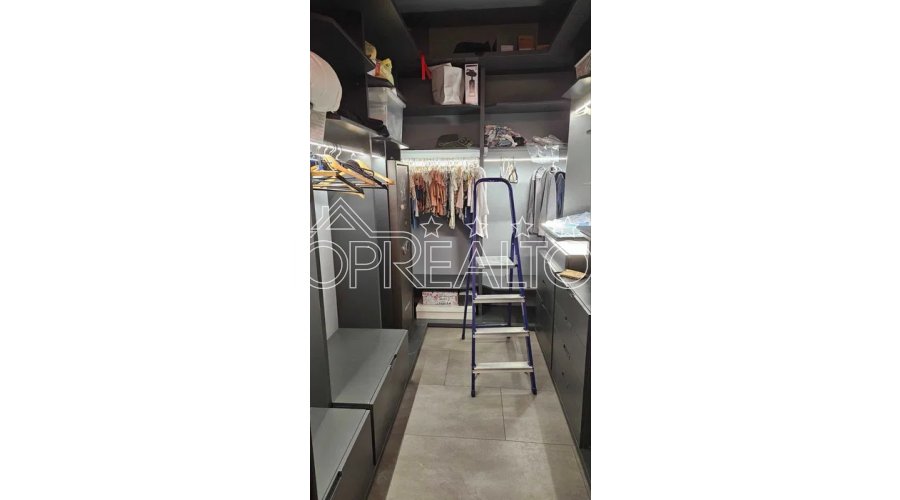 Продаж стильної 3-кімнатної квартири у ЖК Резиденція | Toprealtor