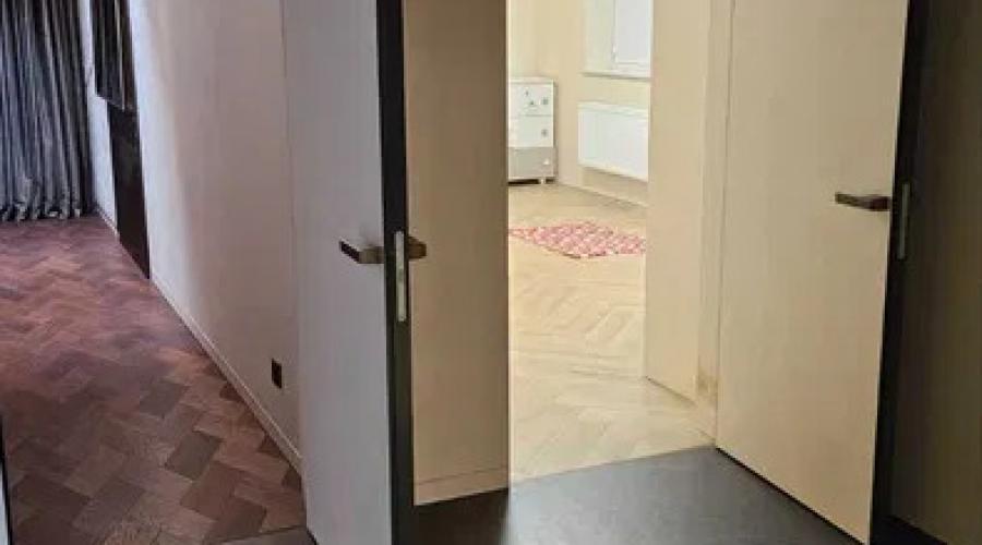 Продаж стильної 3-кімнатної квартири у ЖК Резиденція | Toprealtor