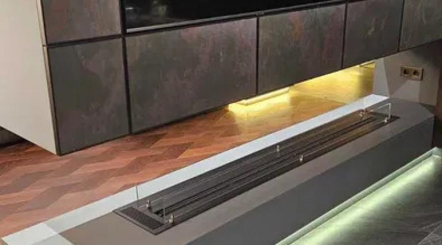 Продаж стильної 3-кімнатної квартири у ЖК Резиденція | Toprealtor