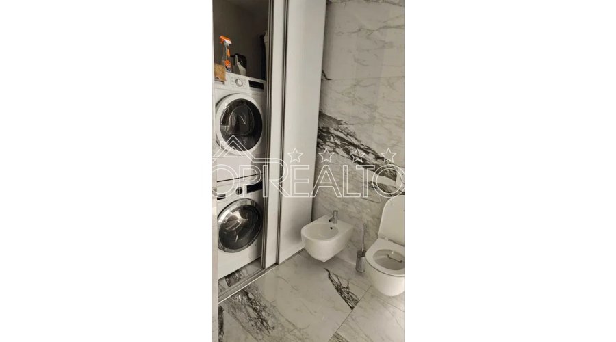 Продаж стильної 3-кімнатної квартири у ЖК Резиденція | Toprealtor