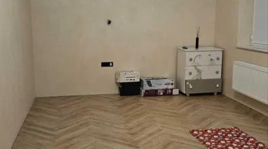 Продаж стильної 3-кімнатної квартири у ЖК Резиденція | Toprealtor