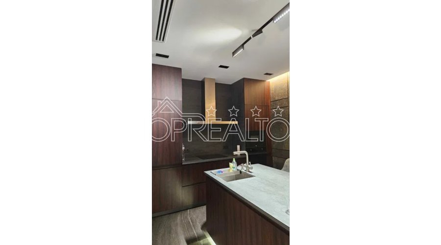 Продаж стильної 3-кімнатної квартири у ЖК Резиденція | Toprealtor