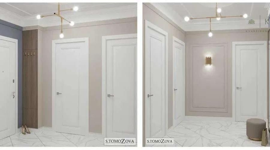 Продаж 2-кімнатної квартири у ЖК Резиденція | Toprealtor