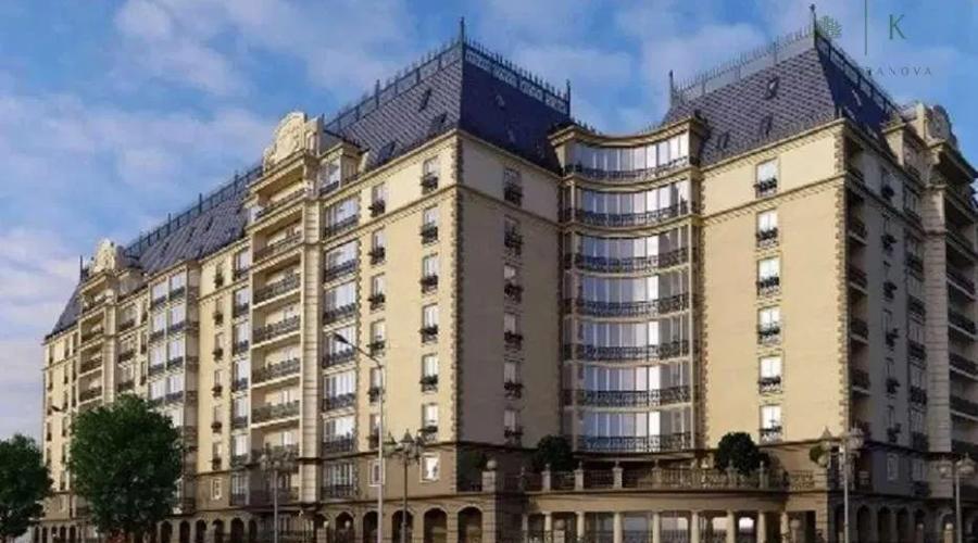 Продаж 2-кімнатної квартири у ЖК Резиденція | Toprealtor