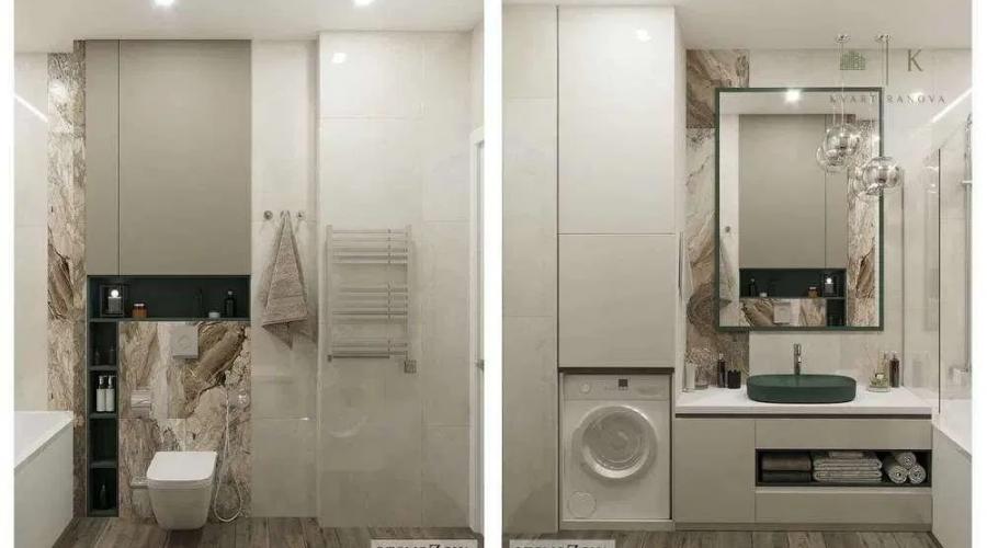 Продаж 2-кімнатної квартири у ЖК Резиденція | Toprealtor