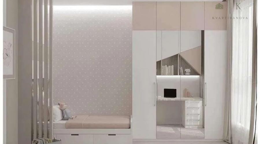 Продаж 2-кімнатної квартири у ЖК Резиденція | Toprealtor