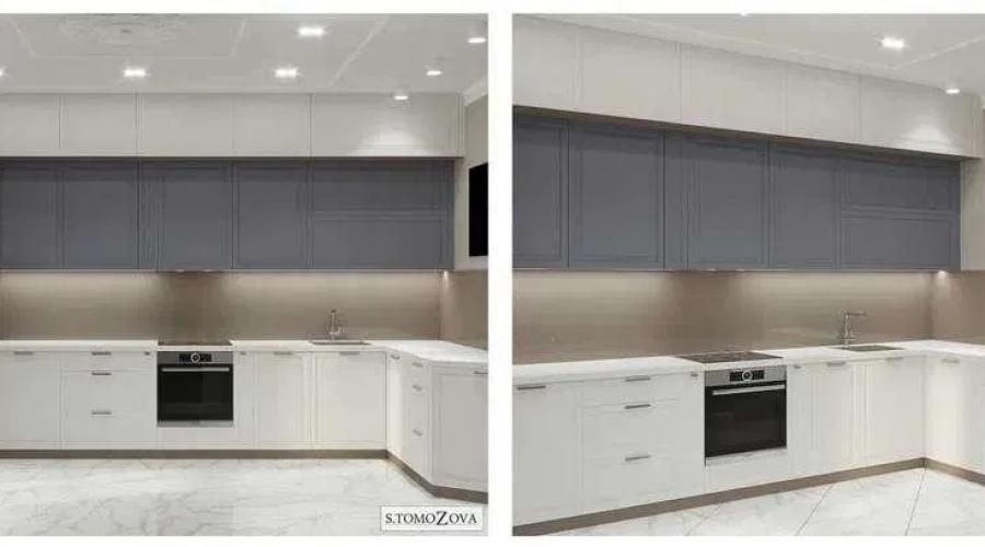 Продаж 2-кімнатної квартири у ЖК Резиденція | Toprealtor