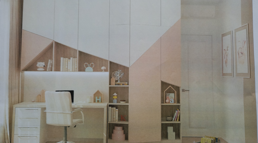 Продаж 2-кімнатної квартири у ЖК Резиденція | Toprealtor