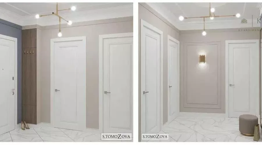 Продаж 2-кімнатної квартири у ЖК Резиденція | Toprealtor