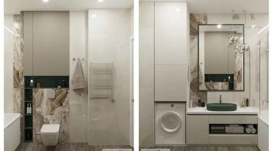 Продаж 2-кімнатної квартири у ЖК Резиденція | Toprealtor