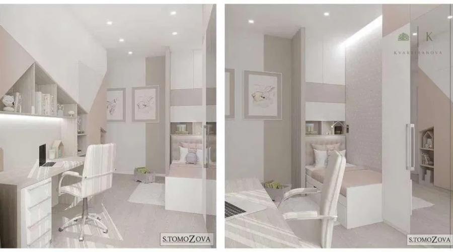 Продаж 2-кімнатної квартири у ЖК Резиденція | Toprealtor