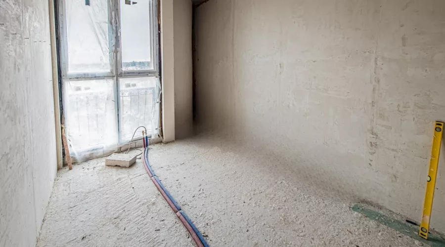 Продажа 2-комнатной квартиры в ЖК Резиденция | Toprealtor